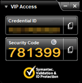 Resulting screenshot captured by Raccoon tool, displaying the contents of a minimized window on the desktop